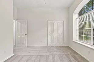 202 W Greywing Cir, The Woodlands, TX 77382 - Photo 37