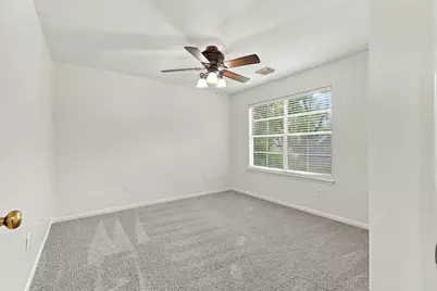 202 W Greywing Circle, The Woodlands, TX 77382 - Photo 33