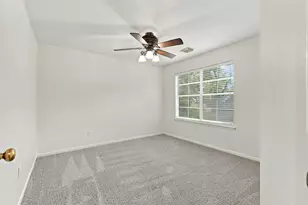202 W Greywing Cir, The Woodlands, TX 77382 - Photo 33