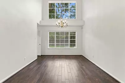 202 W Greywing Circle, The Woodlands, TX 77382 - Photo 7