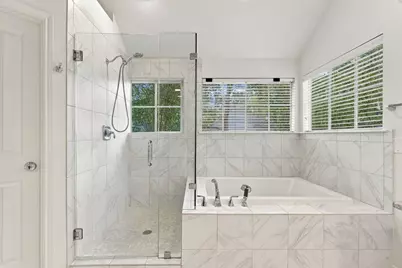202 W Greywing Circle, The Woodlands, TX 77382 - Photo 31