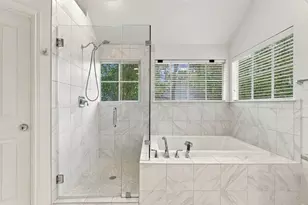 202 W Greywing Cir, The Woodlands, TX 77382 - Photo 31