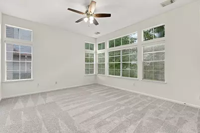 202 W Greywing Circle, The Woodlands, TX 77382 - Photo 27