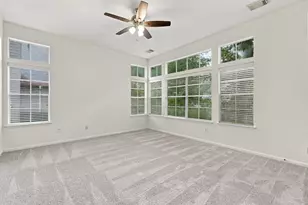202 W Greywing Cir, The Woodlands, TX 77382 - Photo 27
