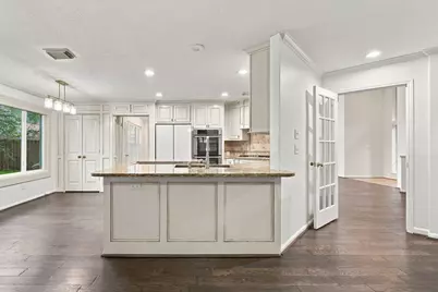 202 W Greywing Circle, The Woodlands, TX 77382 - Photo 25