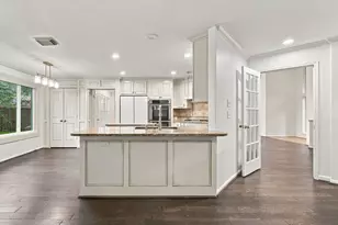 202 W Greywing Cir, The Woodlands, TX 77382 - Photo 25