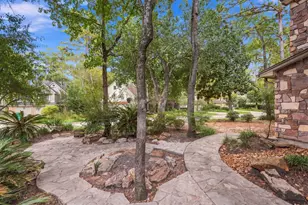 202 W Greywing Cir, The Woodlands, TX 77382 - Photo 39
