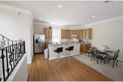 1012 Studer Street, Houston, TX 77007 - Photo 5