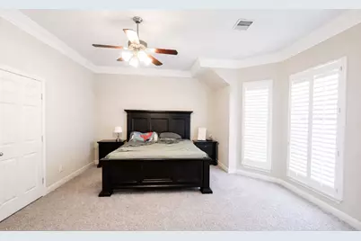 1012 Studer Street, Houston, TX 77007 - Photo 7