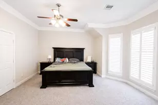 1012 Studer St, Houston, TX 77007 - Photo 7
