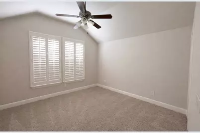 1012 Studer Street, Houston, TX 77007 - Photo 9