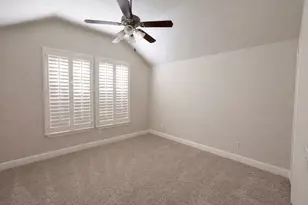 1012 Studer St, Houston, TX 77007 - Photo 9