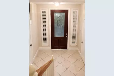 1012 Studer Street, Houston, TX 77007 - Photo 3