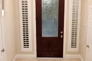 1012 Studer St, Houston, TX 77007 - Photo 3
