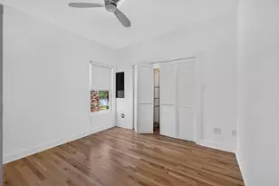 1119 Avenue L, Galveston, TX 77550 - Photo 31