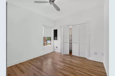 1119 Avenue L, Galveston, TX 77550 - Photo 31