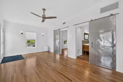 1119 Avenue L, Galveston, TX 77550 - Photo 29