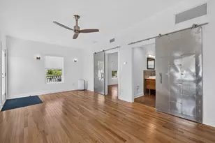1119 Avenue L, Galveston, TX 77550 - Photo 29