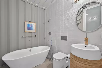 1119 Avenue L, Galveston, TX 77550 - Photo 25