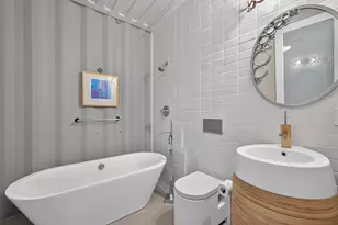 1119 Avenue L, Galveston, TX 77550 - Photo 25