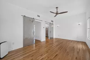 1119 Avenue L, Galveston, TX 77550 - Photo 27