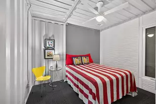1119 Avenue L, Galveston, TX 77550 - Photo 21