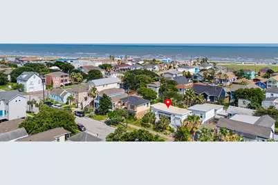 1119 Avenue L, Galveston, TX 77550 - Photo 5