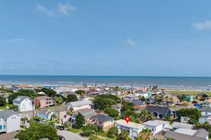 1119 Avenue L, Galveston, TX 77550 - Photo 5