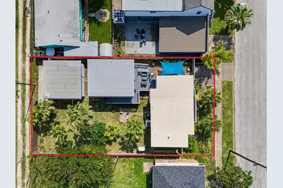 1119 Avenue L, Galveston, TX 77550 - Photo 7
