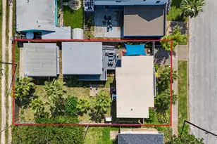 1119 Avenue L, Galveston, TX 77550 - Photo 7