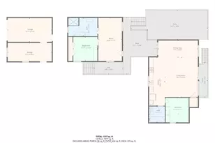 1119 Avenue L, Galveston, TX 77550 - Photo 45