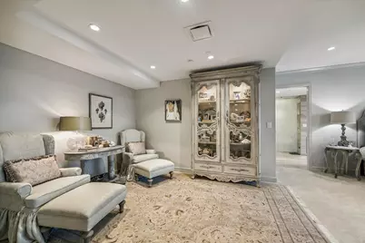 3433 Westheimer Road #706, Houston, TX 77027 - Photo 23