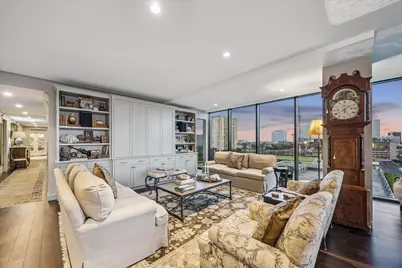 3433 Westheimer Road #706, Houston, TX 77027 - Photo 3