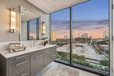 3433 Westheimer Road #706, Houston, TX 77027 - Photo 19