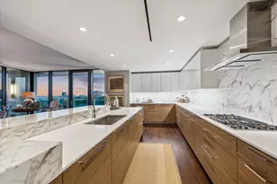 3433 Westheimer Rd, Houston, TX 77027 - Photo 13