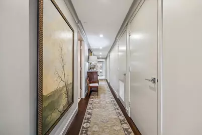 3433 Westheimer Road #706, Houston, TX 77027 - Photo 15