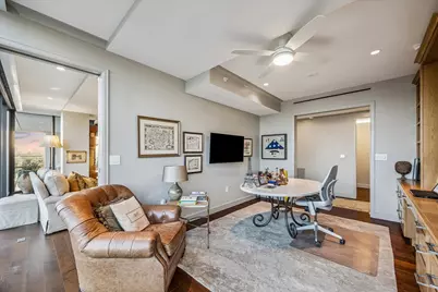 3433 Westheimer Road #706, Houston, TX 77027 - Photo 17