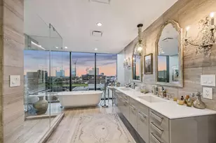 3433 Westheimer Rd, Houston, TX 77027 - Photo 25
