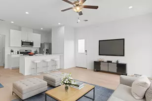 1726 Revolution Way, Missouri City, TX 77489 - Photo 5