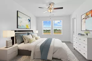 1726 Revolution Way, Missouri City, TX 77489 - Photo 17