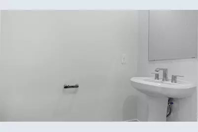 1726 Revolution Way, Missouri City, TX 77489 - Photo 11