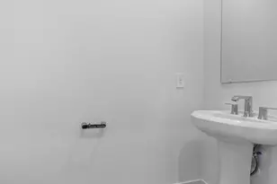 1726 Revolution Way, Missouri City, TX 77489 - Photo 11