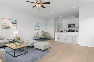 1726 Revolution Way, Missouri City, TX 77489 - Photo 3