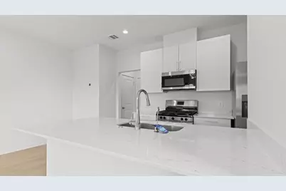 1726 Revolution Way, Missouri City, TX 77489 - Photo 9