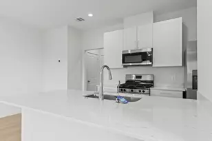 1726 Revolution Way, Missouri City, TX 77489 - Photo 9