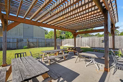 2804 Sand Dune Drive, Seabrook, TX 77586 - Photo 41