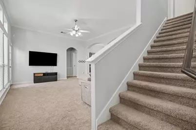 2804 Sand Dune Drive, Seabrook, TX 77586 - Photo 25