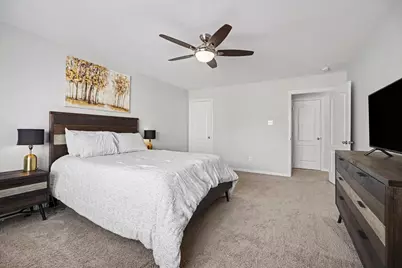 2804 Sand Dune Drive, Seabrook, TX 77586 - Photo 33