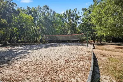 2804 Sand Dune Drive, Seabrook, TX 77586 - Photo 43