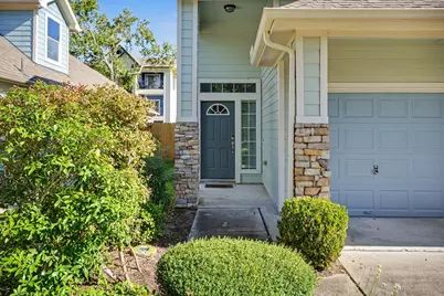 2804 Sand Dune Drive, Seabrook, TX 77586 - Photo 3